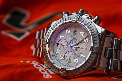 inexpensive breitling watches|affordable breitling watches.